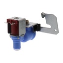 Samsung Refrigerator 2-Way Water Valve - DA62-02439C