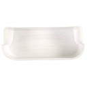 Whirlpool Refrigerator Upper Door Hinge Bearing - WP2182181, Replaces: 2182180