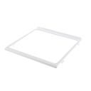 GE Refrigerator Vegetable Drawer (RH) - WR71X22727
