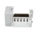 Frigidaire Refrigerator User Interface - 5304527932, Replaces: 242058233