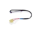 LG Refrigerator Ice Maker & Auger Motor Assembly - EAU60783823, Replaces: EAU60783820