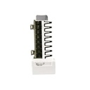Samsung Refrigerator Dispenser Tray - DA63-03695B, Replaces: DA63-04930A