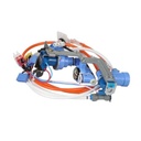 Bosch Refrigerator Filter Bypass - 10013297