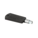 Samsung Refrigerator Micro Switch - 3405-001117, Replaces: DA34-00011A