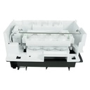 GE Refrigerator Door Shelf Bin (Left Side) - WR71X10140