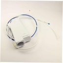 GE Refrigerator Glass Shelf - WR71X30138