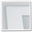 Whirlpool Refrigerator Upper Door Shelf Bin - WPW10527272, Replaces: W10455741
