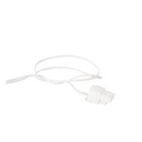 Whirlpool Refrigerator Snack Pan - W11551764, Replaces: W10256846