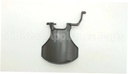 Whirlpool Refrigerator Water Valve - W11535162, Replaces: W10908836
