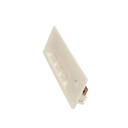 Frigidaire Refrigerator Add-On Ice Maker Kit - IMKTF20A