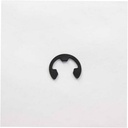 GE Refrigerator XWFE Manifold & Housing - WR14X34688, Replaces: WR14X30264