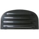 GE Refrigerator Crisper Drawer - WR32X1104, Replaces: WR32X1093