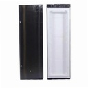 Samsung Refrigerator Door Shelf Bin (Left Middle) - DA97-12629A