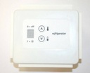 Washer Drain Pump Motor - WP97ER12010