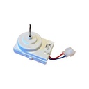 Whirlpool Refrigerator Ice Bucket Assembly - W11033825, Replaces: W10793237