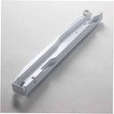 GE Refrigerator Temperature Control - WR09X26872, Replaces: WR09X21006