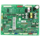 Frigidaire Refrigerator Main Control Board - 242115279, Replaces: 242115205
