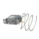 Whirlpool Refrigerator Crisper Drawer - W10860753, Replaces: W10668872