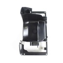 GE Refrigerator Control Board - WR55X34887, Replaces: WR01F04775