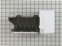 GE Refrigerator Vegetable Pan LED Light - WR55X32072