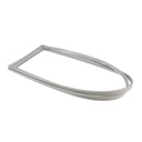 Frigidaire Refrigerator Fresh Food Door Gasket - 242193208