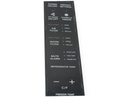 Bosch Refrigerator Tools - 00342180, Replaces: 342180
