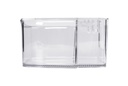 GE Refrigerator Auger Drive Cup - WR17X11459
