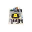 GE Refrigerator Water Inlet Valve - WR57X10084, Replaces: WR57X10092