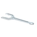 Samsung Refrigerator Lower Door Shelf - DA97-06724B