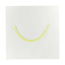 Whirlpool Refrigerator Extension - W11084807, Replaces: W10547687