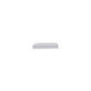 Samsung Refrigerator Dispenser Cover Assembly - DA97-14703E
