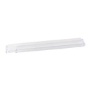 GE Refrigerator Drip Tray - WR17X12864, Replaces: WR17X12777
