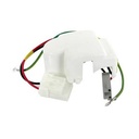 Samsung Refrigerator Water Filter Housing - DA97-21938A