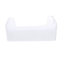 GE Freezer Light Switch - WR23X37285, Replaces: 18806