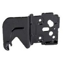 Whirlpool Refrigerator Start Device - WPW10197426, Replaces: W10136414