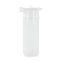 Samsung Refrigerator Water Filter Case Assembly - DA81-05884A, Replaces: DA97-08043A