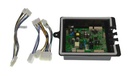 Gas Igniter Kit - IGN2042M250