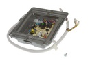 Gas Igniter Kit - IGN2052F250
