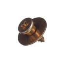Whirlpool Refrigerator Door Handle - WPW10257120, Replaces: W10214173