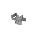 Whirlpool Refrigerator Rocker Switch (Normally Open) - W11123943, Replaces: 2149954
