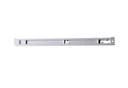 GE Refrigerator Defrost Heater & Harness - WR55X31113