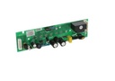 Refrigerator Defrost Heating Element - DF13856