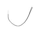 Frigidaire Freezer Fan Blade - 5304513294, Replaces: 297437300