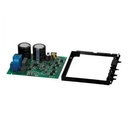 LG Refrigerator Capacitor - EAE58905701