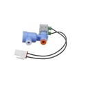 Samsung Refrigerator Handle Support - DA61-08228A