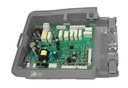 Refrigerator Start Relay - SR2PB
