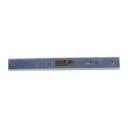 Samsung Refrigerator Handle End Cap (Right) - DA67-02513A