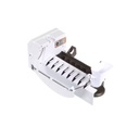 LG Refrigerator Fan and Grille Assembly - AEB72913942
