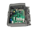 Refrigerator Start Relay - SR3P