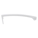 LG Refrigerator Control Board Assembly - EBR60388516